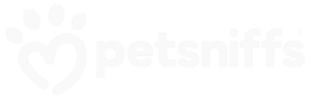 Logo PetSniffs