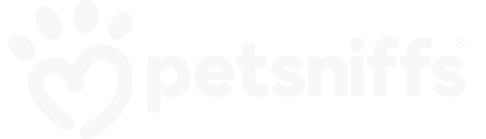 Logo PetSniffs